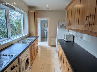 12 Fitzgerald Place, Old Blackrock Road, Blackrock, Co. Cork - Image 2