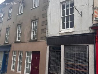 910 Bridge Street, Carrick-on-Suir, Co. Tipperary