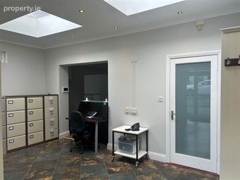 26 Magdalene Street, Drogheda, Co. Louth, Drogheda, Co. Louth - Image 4