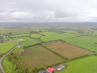 Land At Springfield, Killoran, Co. Galway - Image 3