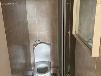 Apartment 4, 356 Blarney Street, Cork, Sunday's Well, Co. Cork - Image 2