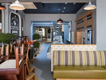 91 Main Street, Bray, Co. Wicklow - Image 3