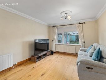 4 Pineview, Commons Road, Navan, Co. Meath - Image 3