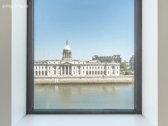 1gq, George's Quay, Dublin 2, Dublin 1 - Image 5