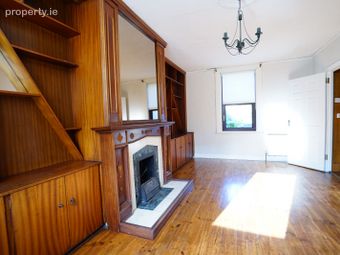 5 Bernard Place, Slievekeale, Waterford City Centre, Co. Waterford - Image 5