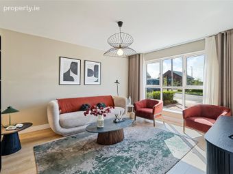 1 Bayly Heights, Bayly, Douglas, Co. Cork, Douglas, Co. Cork - Image 4