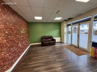 Unit, 2 Coolagh Well, Platin Road, Drogheda, Co. Louth, Drogheda, Co. Louth - Image 5
