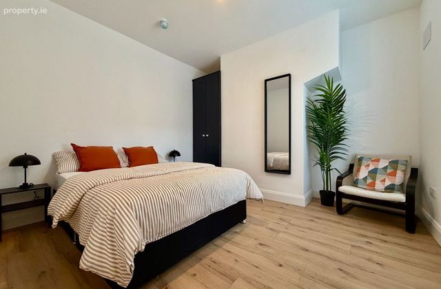 112 Cabra Park (f2), Phibsborough, Dublin 7 - Click to view photos