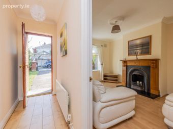 16 Kellys Bay Rocks, Skerries, Co. Dublin, Skerries, Co. Dublin - Image 3