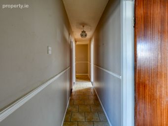 6 Elm Lawn, Mountmellick Road, Portlaoise, Co. Laois - Image 5