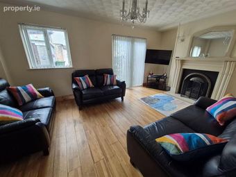 31 Hillbrook Drive, Drogheda, Co. Louth, Drogheda, Co. Louth - Image 5