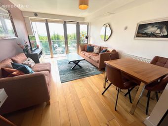 Apartment 49, The Dargle, Prospect Hill, Finglas, Dublin 11 - Image 4