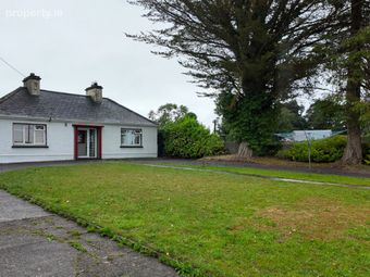 Moores Cottage, The Demesne, Frenchpark, Frenchpark, Co. Roscommon - Image 2