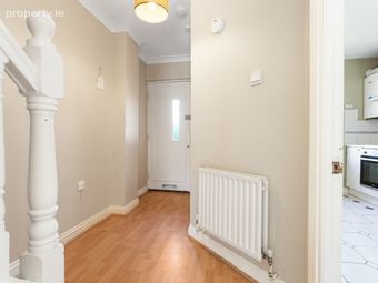29 Fleurville, Carysfort Avenue, Blackrock, Co. Dublin, Blackrock, Co. Dublin - Image 3