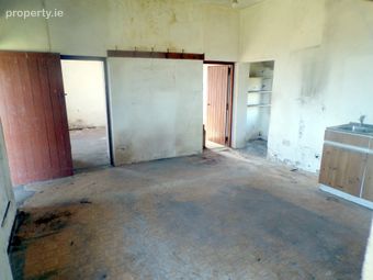 2 Coastal Cottages With 18.94 Acres, Dooriel, Ballycroy, Westport, Co Mayo, Ballycroy, Co. Mayo - Image 4