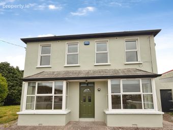 Mogeely, Mogeely, Co. Cork - Image 2