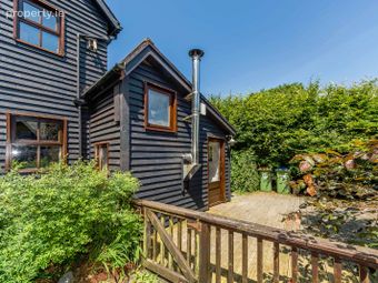 4 The Break, Colla Road, Schull, Schull, Co. Cork - Image 5