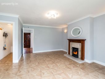 Fey Yerra, Leopardstown Road, Foxrock, Dublin 18 - Image 3