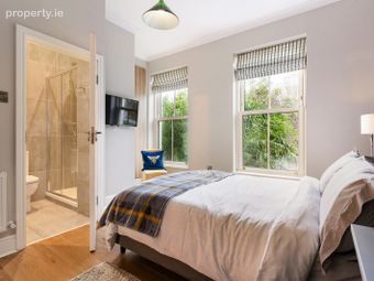 10 Leeson Court, Leeson Street Upper, Ballsbridge, Co. Dublin, Ballsbridge, Dublin 4 - Image 5