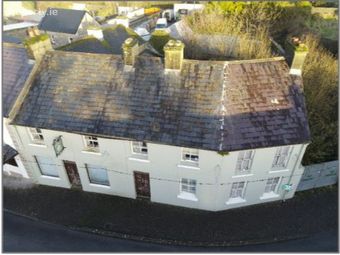 Aclare, Ballymote, Co. Sligo, Aclare, Co. Sligo - Image 4