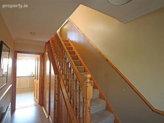 179 Meadow Hill, Kiltoy, Letterkenny, Letterkenny, Co. Donegal - Image 4