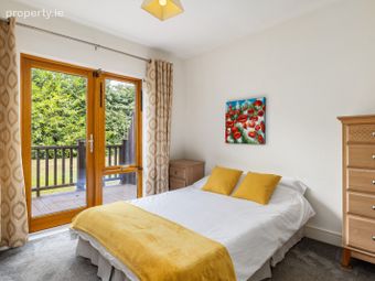 70 Olcovar, Shankill, Co. Dublin, Shankill, Dublin 18 - Image 5