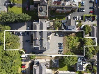 69-71 Pembroke Road, Ballsbridge, Dublin 4, Ballsbridge, Dublin 4 - Image 2