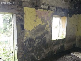 Altiquin, Drumkeeran, Co. Leitrim - Image 4