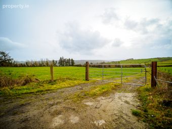 Ballaghbehy North, Abbeyfeale, Co. Limerick