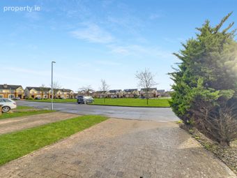 27 Dromard, Lahinch Road, Ennis, Co. Clare, Lahinch Road, Co. Clare - Image 2