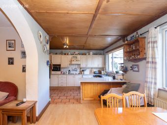 33 New Road, Clondalkin, Dublin 22 - Image 4