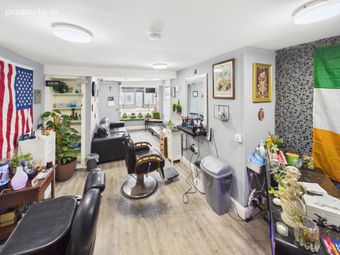 3 Silver Street, Nenagh, Co. Tipperary, Nenagh, Co. Tipperary - Image 4