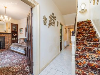 62 Drogheda Street, Balbriggan, Co. Dublin, Balbriggan, Co. Dublin - Image 3
