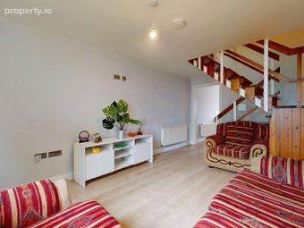 1 Lower Charles Street, Castlebar, Co. Mayo, Castlebar, Co. Mayo - Image 3