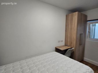 67 Boherbee, Tralee, Co. Kerry - Image 3