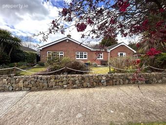 36 Fairways Lawns, Bettystown, Co. Meath, Bettystown, Co. Meath