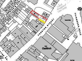 29 Forster Street, Galway, Galway City Centre, Co. Galway - Image 4