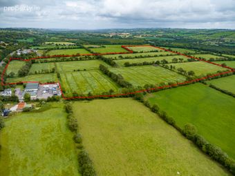 Currahaly, Farran, Co. Cork - Image 3