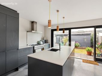 15 St Bricins Park, Stoneybatter, Dublin 7, Stoneybatter, Dublin 7 - Image 3