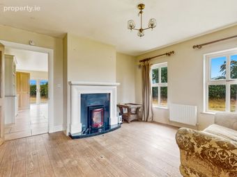 Balkinstown, Nurney, Co. Kildare - Image 2