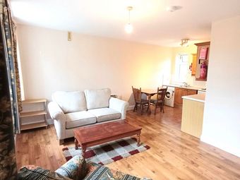 Sleaveen Rd, Macroom Town, Co. Cork, Macroom, Co. Cork