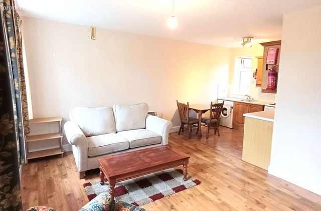 Sleaveen Rd, Macroom Town, Co. Cork, Macroom, Co. Cork - Click to view photos