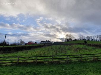 Lisdeegan, Ballyhaise, Co. Cavan - Image 5
