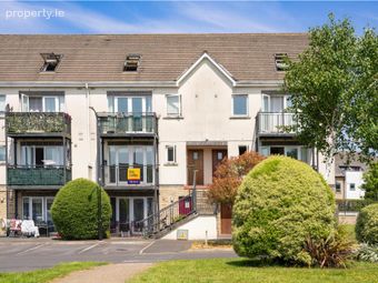 10 Seagrave Close, Finglas, Dublin 11, Finglas, Dublin 11