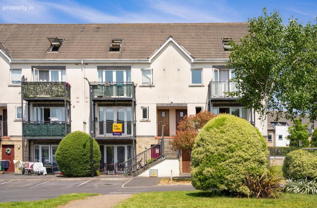 10 Seagrave Close, Finglas, Dublin 11, Finglas, Dublin 11 - Click to view photos