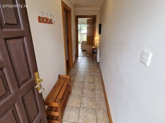 Cill Ard, Bohermore, Co. Galway - Image 2
