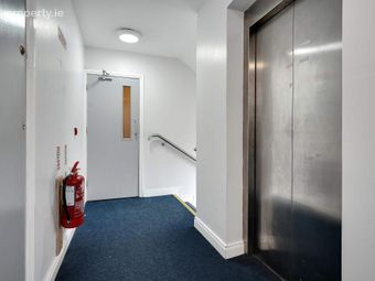 18 The Beeches, Naas, Co. Kildare, Naas, Co. Kildare - Image 3
