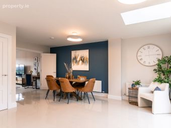Type B1a, Ballymakenny Road, Drogheda, Co. Louth - Image 4