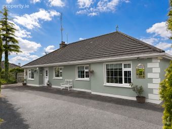 Clafern, Streamstown, Mullingar, Co. Westmeath - Image 3