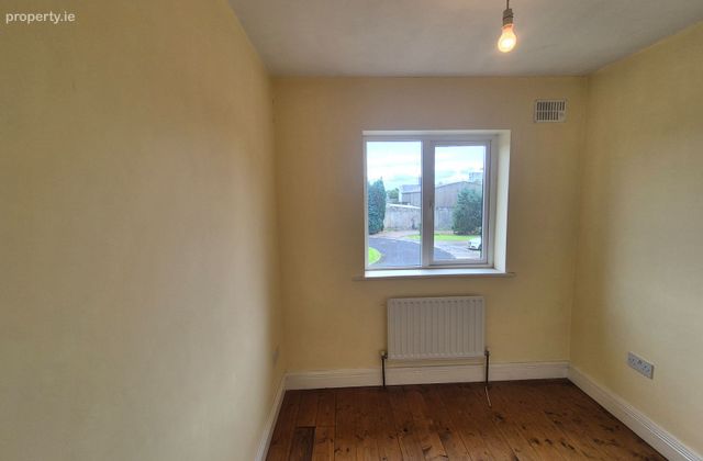 12 Orchard Court, Ballina, Ballina, Co. Mayo - Click to view photos